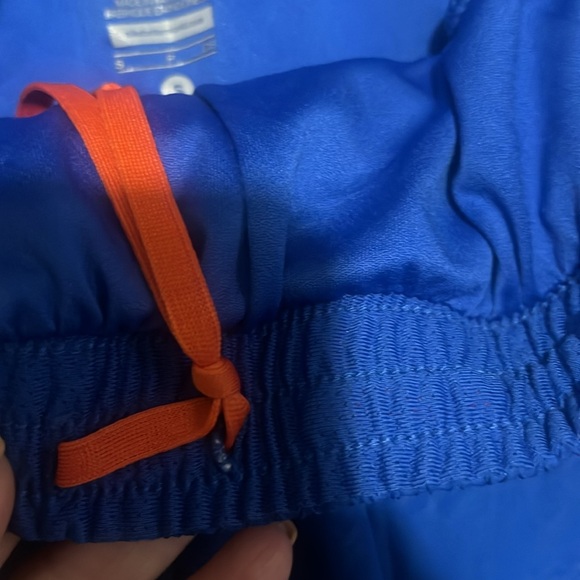 Ladies, Florida gator, Nike running shorts - Picture 6 of 9